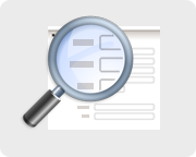 ขั้นตอนที่ 3 กรอกรายละเอียดการส่งสินค้า ขั้นตอนที่ 3